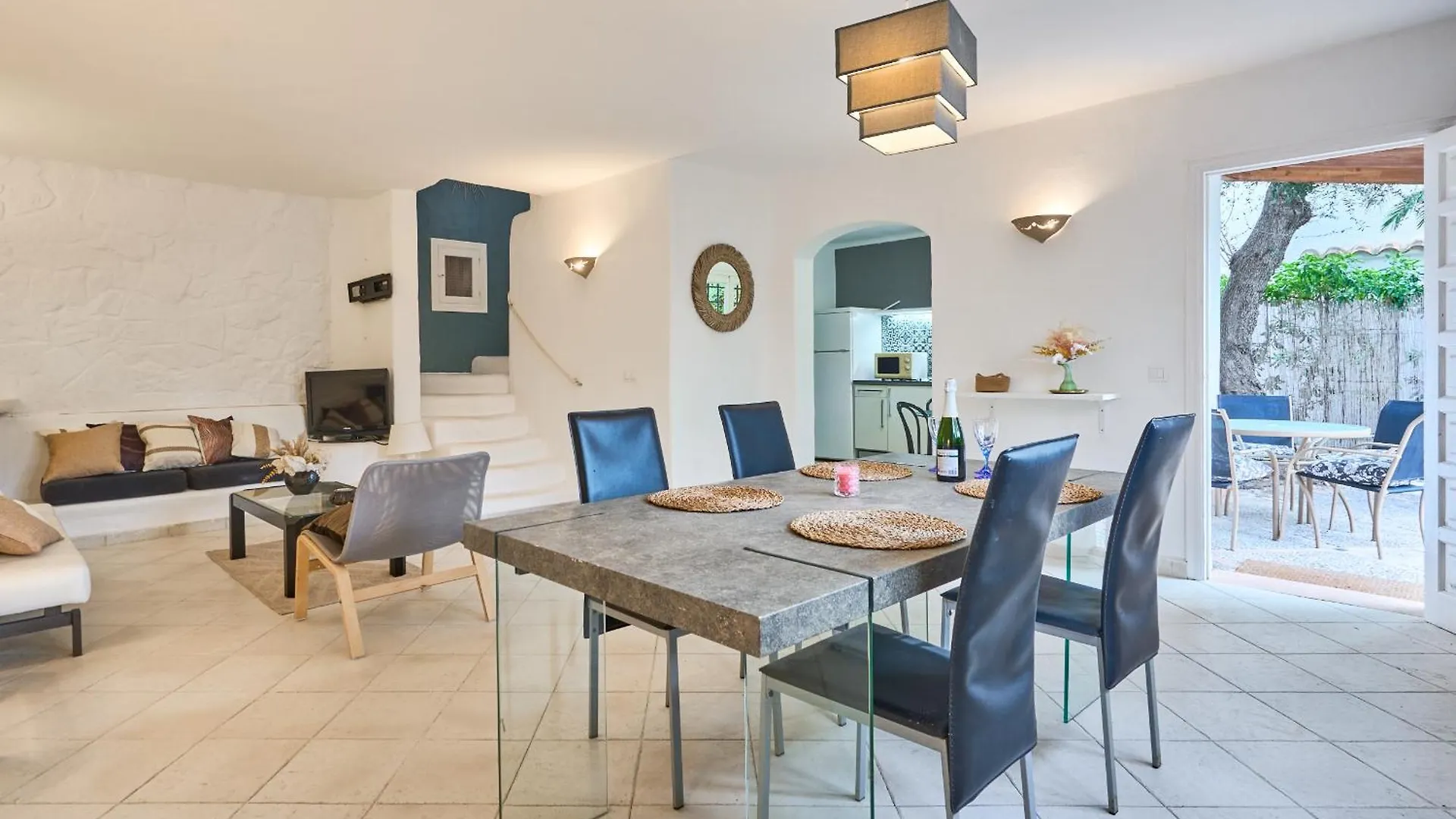 Villa Pintor Verburgh 11 Cala D´Or 0*,